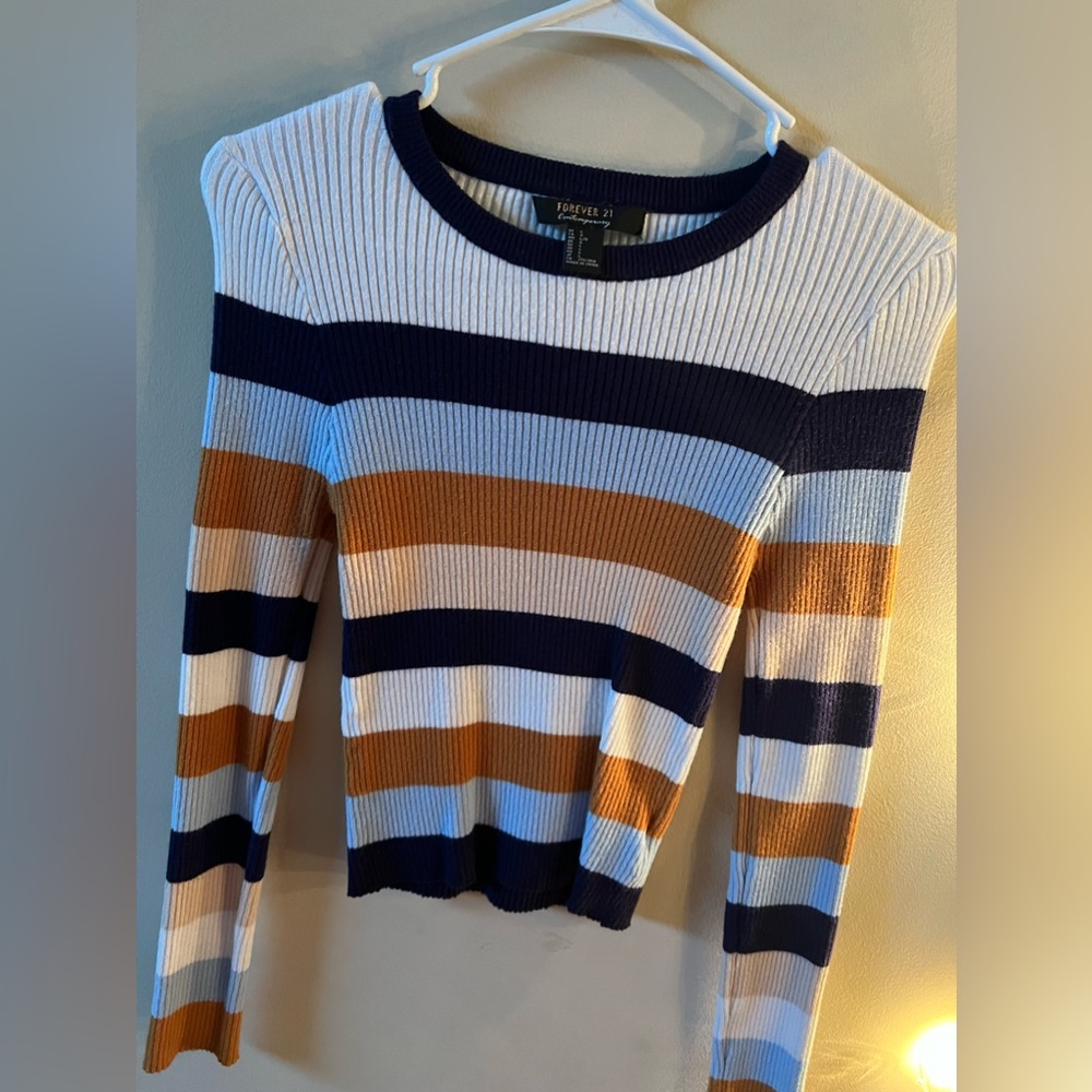 Forever21 - Sweater